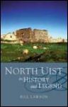 North Uist in History and Legend